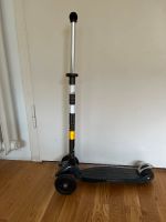 Original maxi micro Kickboard Tretroller Micro Scooter Münster (Westfalen) - Mauritz Vorschau