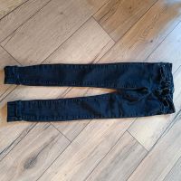 Damenjeans Skinny ONLY Bayern - Dürrwangen Vorschau