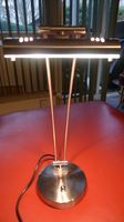 Lampe- Schreibtisch- Lampe Brandenburg - Bernau Vorschau