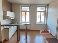 Single-Wohnung am Rande der Altstadt Mecklenburg-Vorpommern - Wismar Vorschau