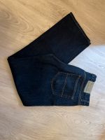 Jeans 31/30 Niedersachsen - Cloppenburg Vorschau