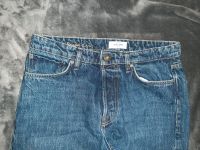 Jack and Jones Jeans 32 / 32 Rheinland-Pfalz - Gensingen Vorschau