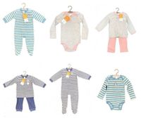 Babykleidung Winter Babytextilien Pyjamas Restposten Baby Mode Essen-West - Frohnhausen Vorschau