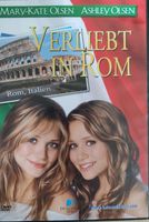 2 x Mary-Kate & Ashley Olsen Filme Bayern - Altenstadt Vorschau