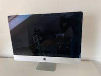 Apple iMac 27 Zoll Ende 2012 Hessen - Langen (Hessen) Vorschau