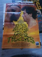 Filmposter rocky Niedersachsen - Westoverledingen Vorschau