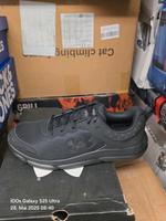 Under Armour Herren Ua Charged Assert 10 Gr.44 Neu Bielefeld - Stieghorst Vorschau
