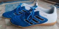 Adidas Copa, Größe 42 Bayern - Elchingen Vorschau