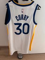 Trikot Curry golden state warriors Rheinland-Pfalz - Frankenthal (Pfalz) Vorschau