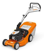 STIHL RM 448VC Sonderpreis Neumaschine Baden-Württemberg - Langenau Vorschau