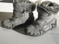 Winterstiefel Primigi Canella GORE-Tex Gr. 26 Super Zustand!! Thüringen - Saalburg-Ebersdorf Vorschau