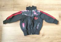 Jacke 68 74 Leipzig - Altlindenau Vorschau