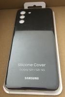 S21+ Original Samsung Silicone Cover Galaxy S21+ 5G Silikone neu Berlin - Schöneberg Vorschau