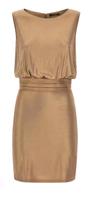 Guess Kleid Gr. XS Neu Bielefeld - Senne Vorschau