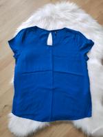 Blusenshirt Shirt Only Gr.38 Bayern - Frensdorf Vorschau