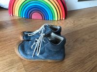 Lauflernschuhe Pepino 21 München - Pasing-Obermenzing Vorschau