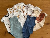 Baby Bodys Kleidung Walle - Handelshäfen Vorschau
