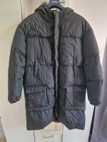 BoohooMan Mantel Mega Warm 2xl Neu Leipzig - Sellerhausen-Stünz Vorschau