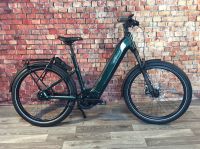 HNF UD4 All Terrain Edt Rohloff Ebike BOSCH Perf. CX 625Wh Riemen Niedersachsen - Munster Vorschau