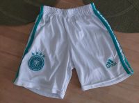 Sporthose Adidas Gr. 128 Leipzig - Gohlis-Nord Vorschau