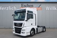 MAN TGX 18.440 | XXL*Navi*Intarder*2x Tank*ACC*Klima Niedersachsen - Stuhr Vorschau