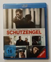 Schutzengel - Blu-ray Bayern - Ruhstorf an der Rott Vorschau