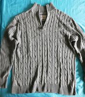 Herren Strick Pullover gr. XL Hessen - Hanau Vorschau