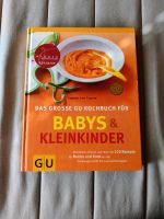 Kochbuch Babys und Kleinkindern Bayern - Neufahrn Vorschau