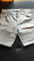 Shorts Jeans Kurze Hose 36 L/XL Niedersachsen - Braunschweig Vorschau
