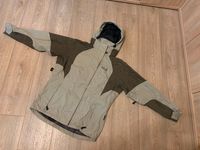 Jack Wolfskin Outdoor Women Jacke in S Bayern - Hallstadt Vorschau