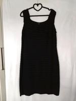 Comma Kleid Schwarz Gr 44 Nordrhein-Westfalen - Herne Vorschau