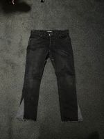 Pegador Flared Jeans Size 32 Hamburg-Nord - Hamburg Barmbek Vorschau
