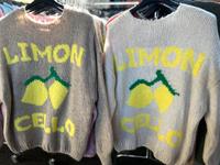 NEU Limon Cello Strick Jacke Zitrone Knit s m l xl xxl wolle Rheinland-Pfalz - Mainz Vorschau