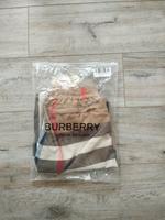 Burberry Shorts Kr. München - Ottobrunn Vorschau