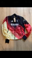 Adidas Podiums Jacke Damen Größe 42 Innenstadt - Poll Vorschau