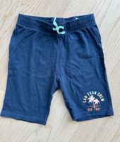 H&M Short wie neu Gr. 128 Hamburg-Nord - Hamburg Uhlenhorst Vorschau