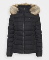 Tommy Hilfiger Daunenjacke / Winterjacke Kiel - Mitte Vorschau