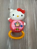 Vtec Hello Kitty Melodienrassel Baden-Württemberg - Mahlberg Vorschau