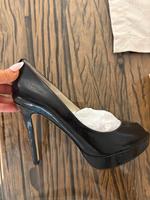 Michael Kors Heels Damen Frankfurt am Main - Gallusviertel Vorschau