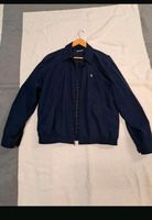 Ralph Lauren Blouson M Nordrhein-Westfalen - Eschweiler Vorschau