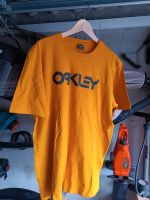 Oakley T-Shirt Duisburg - Rheinhausen Vorschau