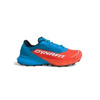 Neu Damen Trailrunningschuhe Dynafit Gr 38 .Gr 40,5 Saarland - Neunkirchen Vorschau