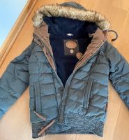 Damen Winterjacke Naketano Niedersachsen - Thedinghausen Vorschau