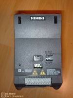 Siemens Simatics G110 CPM110 FU Frequenzumrichter Sachsen-Anhalt - Wetterzeube Vorschau