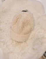 H&M Teddy Cap Nordrhein-Westfalen - Hünxe Vorschau