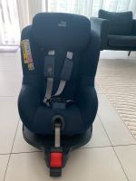 Kindersitz / Autositz / Babysitz Britax Römer Dualfix M i-size Köln - Merkenich Vorschau