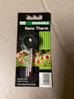 Dennerle Nano Therm Mini Aquarium Nordrhein-Westfalen - Bergisch Gladbach Vorschau