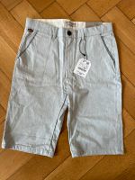 NEU Kurze Hose Zara Boys Größe 11/12 (152cm) Berlin - Charlottenburg Vorschau