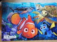 Findet Nemo Puzzle Baden-Württemberg - Heidelberg Vorschau