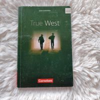 True West von Sam Shepard Nordrhein-Westfalen - Linnich Vorschau